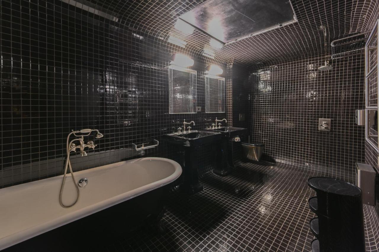 פריז Sublime Suite A Saint Germain Des Pres מראה חיצוני תמונה