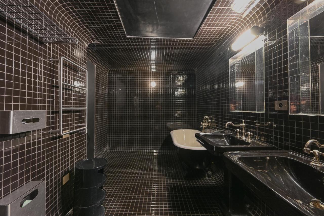 פריז Sublime Suite A Saint Germain Des Pres מראה חיצוני תמונה